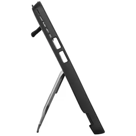 Targus Protect Case f. Microsoft Surface Pro 9 Hülle - Black