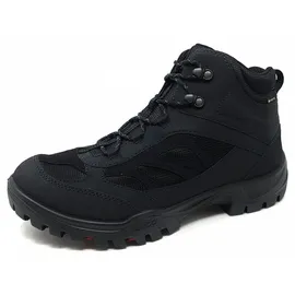 ECCO Xpedition III M HIGH GTX