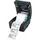 Tsc TC200 Schwarz
