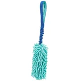 Trixie Bungee Dummy 20 cm Blau