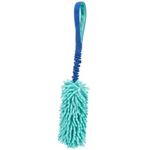 Trixie Bungee Dummy 20 cm Blau
