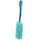 Trixie Bungee Dummy 20 cm Blau