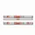 Bmi Wasserwaage EUROSTAR 690 E 150cm Alu.silber ± 0,5mm/m