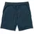 Houdini Wadi Kurze Hose - Blue Illusion - XL