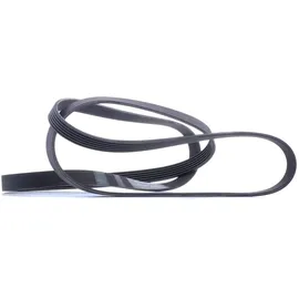Denckermann 6pk2330 Keilrippenriemen