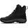 Merrell Thermo Kiruna 2 Tall Damen Black/Grün 40
