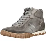 Paul Green Damen Weite E grau 38,5