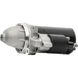 BOSCH Anlasser MERCEDES-BENZ,SSANGYONG,PUCH 1 986 S00 731 0041515101,0041517001,A0031510001 Starter A0041518901,0041516601,001109250,05134510AA