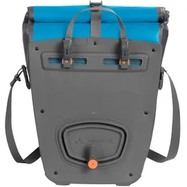 Vaude Aqua Back Plus icicle