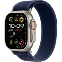 Apple Watch Ultra 2 GPS + Cellular 49 mm