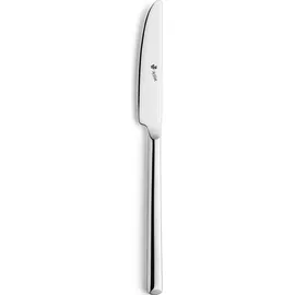 Paul Wirths Bestecke Vivendi 1700 68-tlg.