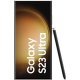 Samsung Galaxy S23 Ultra 5G 8 GB RAM 256 GB cream