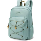 DaKine Rucksack Educated Backpack Rucksäcke