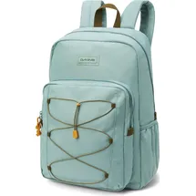 DaKine Rucksack Educated Backpack Rucksäcke