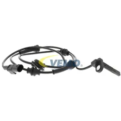 VEMO ABS Sensor ALFA ROMEO V24-72-0251 0000050552402,0000051826112,51826112