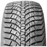 Marshal MW51 205/50 R17 93V XL