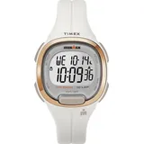Timex Ironman Digital Kunstharz 33 mm TW5M19900