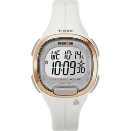 Timex Ironman Digital Kunstharz 33 mm TW5M19900