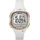 Timex Ironman Digital Kunstharz 33 mm TW5M19900
