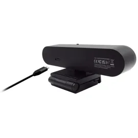 iTEC SOLOMON WH200 Schwarz