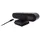 iTEC SOLOMON WH200 Schwarz