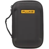 Fluke Multimetertasche für Multimeter, 240 x 155 x 105mm