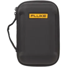 Fluke Multimetertasche für Multimeter, 240 x 155 x 105mm