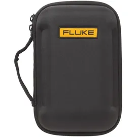 Fluke Multimetertasche für Multimeter, 240 x 155 x 105mm