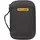 Fluke Multimetertasche für Multimeter, 240 x 155 x 105mm