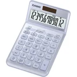 Casio JW-200SC blau