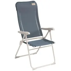 Outwell Cromer Ocean Blue ocean blue