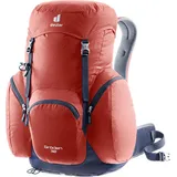 Deuter Gröden 32