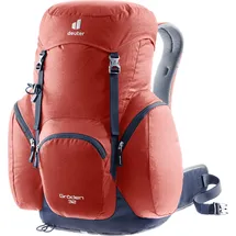 Deuter Gröden 32