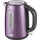 Sencor SWK 1773VT 1,7 l Violett