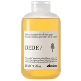 Davines Essential Haircare Dede Shampoo 250 ml