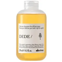 Davines Essential Haircare Dede Shampoo 250 ml