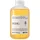 Davines Essential Haircare Dede Shampoo 250 ml
