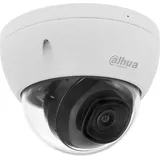 Dahua IPC-HDBW2241E-S-0280B, IP kamera, 2Mpx, 1/2.8 CMOS, objektiv 2,8 mm, IR<30, IP67, IK10 6923172 (1920 x 1080 Pixels), Netzwerkkamera, Weiss