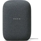 Google Nest Audio