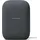 Google Nest Audio charcoal