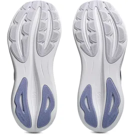Asics Gel-Pulse 17 Damen Blau / Lila 39