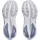 Asics Gel-Pulse 17 Damen Blau / Lila 39