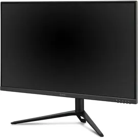ViewSonic VX2728J 27" schwarz