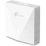 TP-Link Omada EAP600