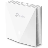 TP-Link Omada EAP650-Wall 