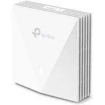 TP-Link Omada EAP650-Wall 