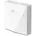 EAP650-Wall