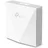 TP-Link Omada EAP600