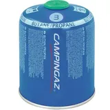 CAMPINGAZ CV 470 Plus Multipack 4er Pack CV470 Kartuschen