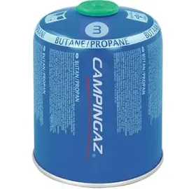 CAMPINGAZ CV 470 Plus Multipack 4er Pack CV470 Kartuschen